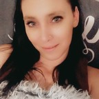 Get Free access to @pajinkadevil Leak OnlyFans 

 picture 1