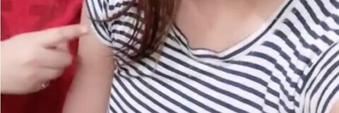 Download paki_coupledxb OnlyFans videos and photos free 

 picture 2