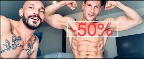 pakinky_corp OnlyFans Leak (350 Photos and 406 Videos) 

 picture 2
