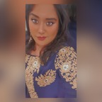@pakistani_alysha.bbw leak Onlyfans videos and photos for free 

 picture 1