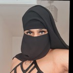 View pakistanisabrina OnlyFans content for free 

 picture 1