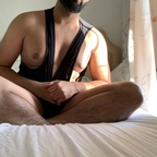 @pakmanx leaked Onlyfans content for free 

 picture 1