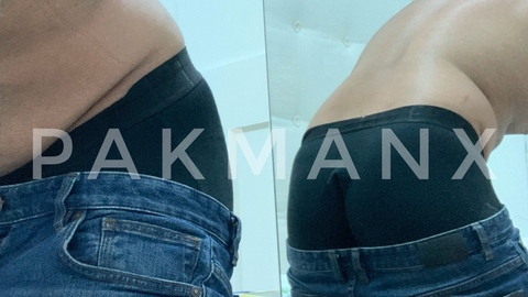 @pakmanx leaked Onlyfans content for free 

 picture 2