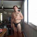 Onlyfans leak paktuwu 

 picture 1