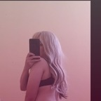 pakwarnz OnlyFans Leak 

 picture 1