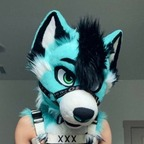 View palacewolf OnlyFans videos and photos for free 

 picture 1