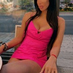 View Palas Atenea (palas_atenea) OnlyFans 85 Photos and 36 Videos for free 

 picture 1