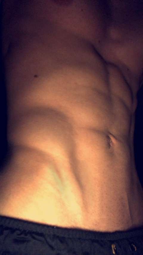 palazzoversace OnlyFans Leaked Photos and Videos 

 picture 2