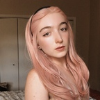 View Abi 💕 (pale_stale_abigale) OnlyFans 453 Photos and 44 Videos leaked 

 picture 1