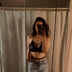 paleasapearl (pearl) free OnlyFans content 

 picture 1