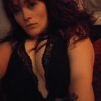 Download paleasspisces OnlyFans content free 

 picture 1