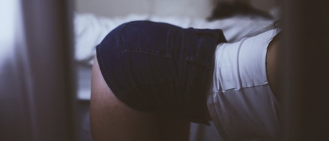 palebabygirl (sammie) free OnlyFans Leaks 

 picture 2