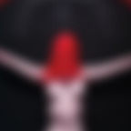 palecrowpdx (Electric dreams.) free OnlyFans Leaks 

 picture 1