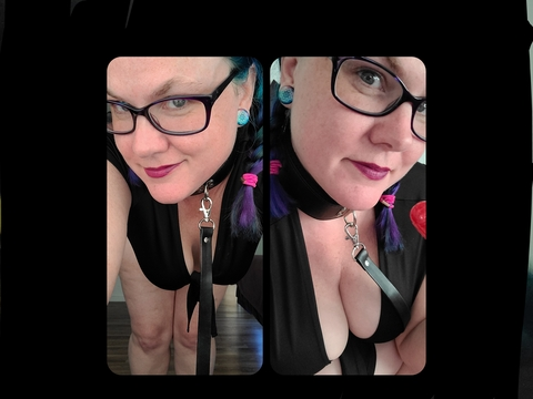 @palecurvypeach leaks Onlyfans videos and photos for free 

 picture 2