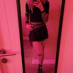 Download palecutie OnlyFans videos and photos free 

 picture 1
