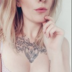 View palepeach_x OnlyFans content for free 

 picture 1