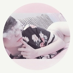 Onlyfans leak palepixels 

 picture 1