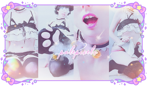 Onlyfans leak palepixels 

 picture 2
