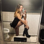 paleprogress OnlyFans Leak (63 Photos and 39 Videos) 

 picture 1