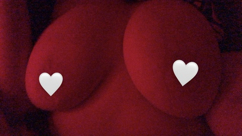 paleragdoll OnlyFans Leaked Photos and Videos 

 picture 2