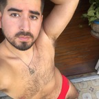 palermohot (Yamil ⭐️VIP⭐️) OnlyFans Leaked Content 

 picture 1