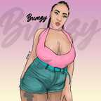 palesabumzy OnlyFans Leak (0 Photos and 0 Videos)
picture 1
