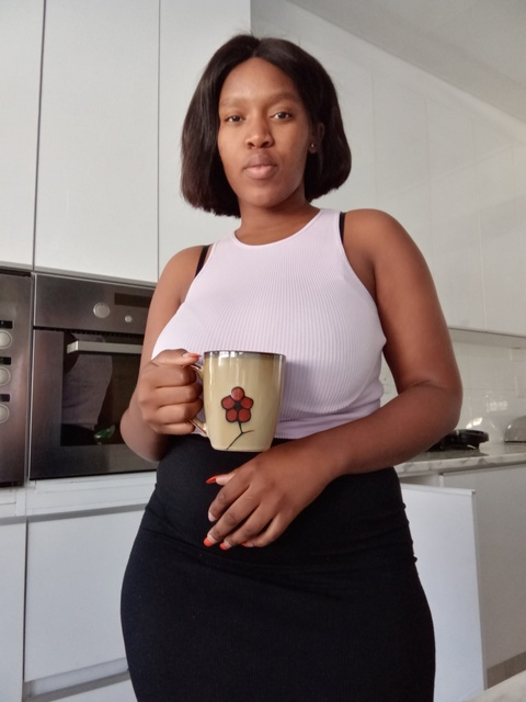 palesabumzy OnlyFans Leak (0 Photos and 0 Videos) 

 picture 2