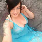 View PaleSnowBunny (palesnowbunny) OnlyFans 0 Photos and 0 Videos for free 

 picture 1