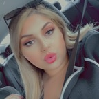Download palestinianbarbie_remz OnlyFans content free 

 picture 1
