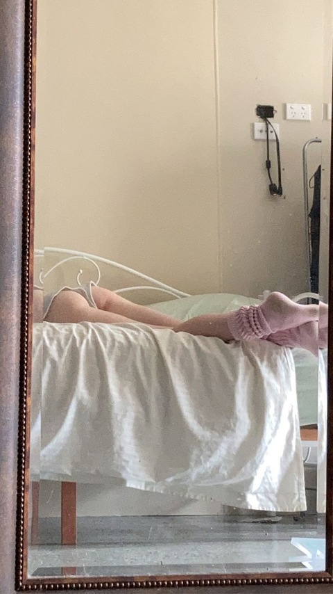 paletattoos OnlyFans Leaked 

 picture 2