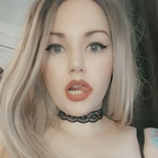 View palexprincess1 OnlyFans content for free 

 picture 1