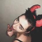 @palikylie leaked Onlyfans gallery for free 

 picture 1