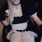 palipapuche OnlyFans Leaked 

 picture 1