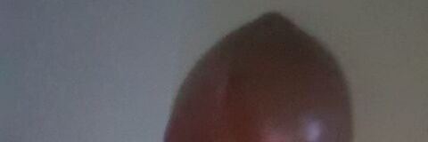 palita OnlyFans Leaked Photos and Videos 

 picture 2