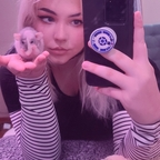 Onlyfans leaked palizafree 

 picture 1