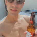 @palmerflet leaks Onlyfans content for free 

 picture 1