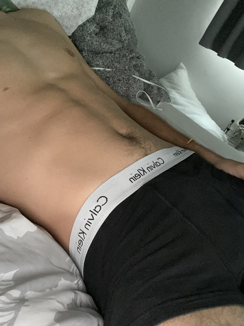 @palmerflet leaks Onlyfans content for free 

 picture 2