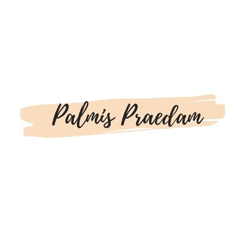 @palmispraedam leaked Onlyfans gallery for free 

 picture 2