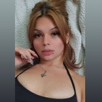 Download palmitageez OnlyFans videos and photos free 

 picture 1
