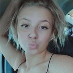 palmlanaa OnlyFans Leaks (71 Photos and 7 Videos) 

 picture 1