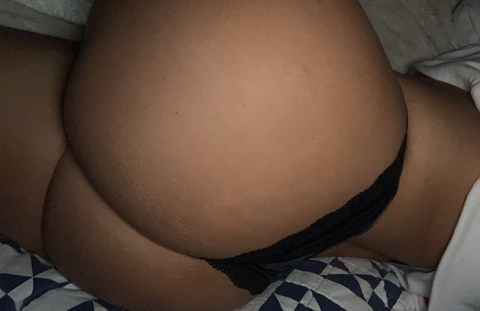 palmlanaa OnlyFans Leaks (71 Photos and 7 Videos) 

 picture 2