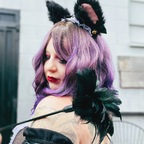 View Astra (palmtop_tigress) OnlyFans 423 Photos and 12 Videos leaked 

 picture 1
