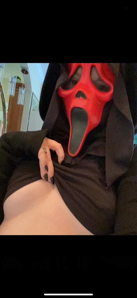 Onlyfans free content palmtoptiaga 

 picture 2