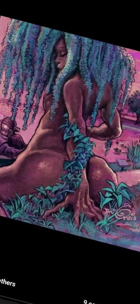 palmtreegawdess (PALM TREE) free OnlyFans Leaked Pictures & Videos 

 picture 2
