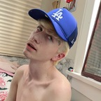 @palmtreepuppy leaks Onlyfans gallery free 

 picture 1