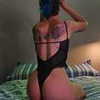Download palomadefrancia OnlyFans videos and photos free 

 picture 1