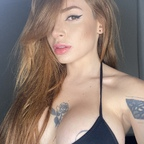 View palomadiasx (palomadias) OnlyFans 142 Photos and 50 Videos leaks 

 picture 1