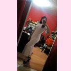 Free access to palomaevergarden (Paloma) Leak OnlyFans 

 picture 1