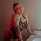 Onlyfans leaks palomalandra 

 picture 1