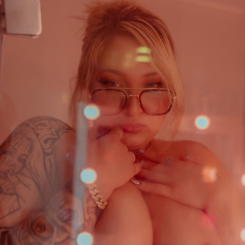 Onlyfans leaks palomalandra 

 picture 2